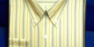 Stripe Shirt  Srt - 007