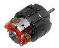 Air Blowers Motors