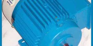 Clutch Motors, Brake Motors