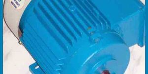 Induction Motor