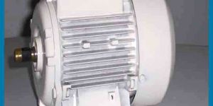 Motors For Rounding Machines