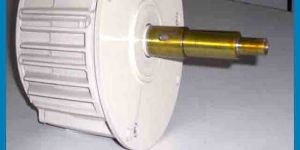 Special Applications Motors