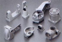 Die Casting