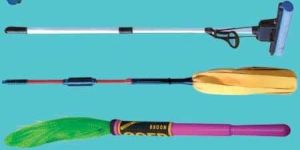 House Cleaning Equipment Hce - 02