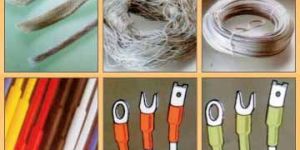 PCT - 02 Plastic Cable Ties