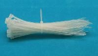 Plastic Cable Ties