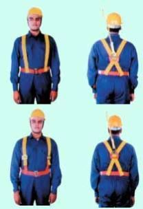 Protection Equipments Fp - 03