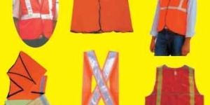 Road Safety Equipment Rsp - 02