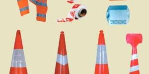 Traffic Road Safety Equipment