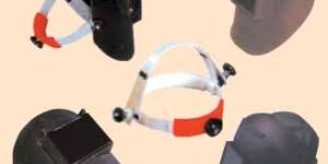 WSE - 03 welding equipment