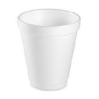 EPS Disposable Cups