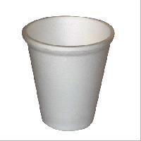 Thermocole Cups