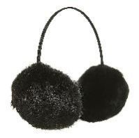 Earmuff