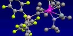 Alfa Olefin Sulfonate