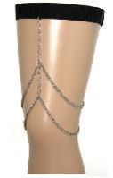 Leg Chain