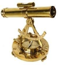 Nautical Instrument