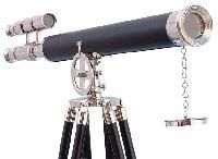 Nautical Telescopes