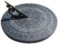 Sundial