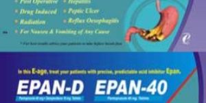 Epan - D