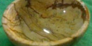 Stone Bowls 08