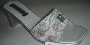 Ladies Footwear - ES-2068