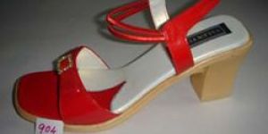Ladies Footwear - ES-904
