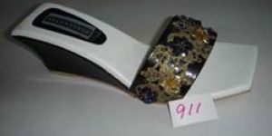 Ladies Footwear - ES-911