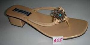 Ladies Footwear - ES-M39