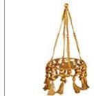 Pot Hanging - ES-JMP0904