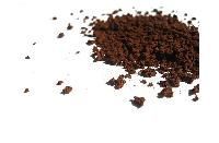 Instant Coffee Powder