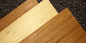 Veneer Plywood