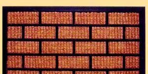 Vjcm-05 Coir Products.