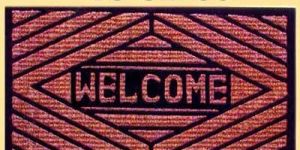 Vjcm-06 Coir Products.