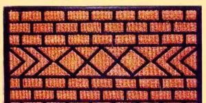 Vjcm-07 Coir Products.