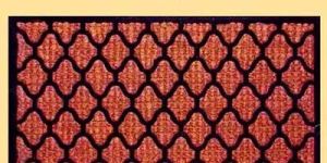 Vjcm-08 Coir Products