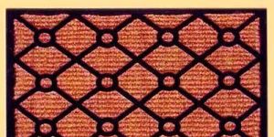 Vjcm-14 Coir Products