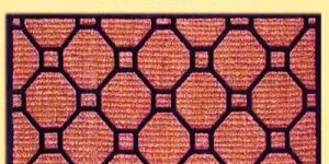 Vjcm-15 Coir Products