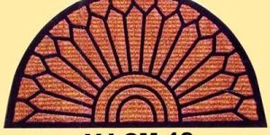 Vjcm-18 Coir Products.