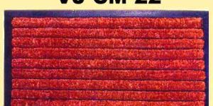Vjcm-22 Coir Products