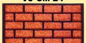 Vjcm-24 Coir Products