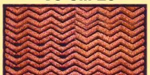 Vjcm-25 Coir Products