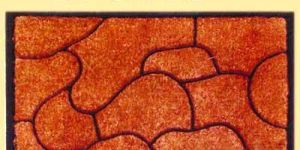 Vjcm-26 Coir Products