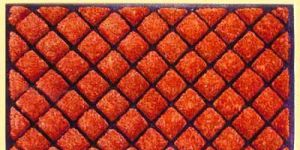 Vjcm-27 Coir Products