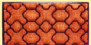 Vjcm-28 Coir Products