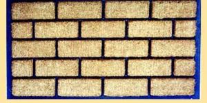 Vjcm-34 Coir Products