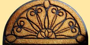 Vjcm-41 Coir Products