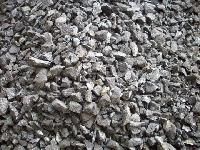 Chrome Ore
