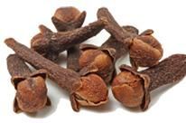 Clove