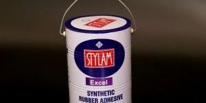 Automotive Segments Adhesive