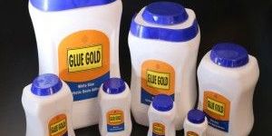 Furniture Segment Adhesive